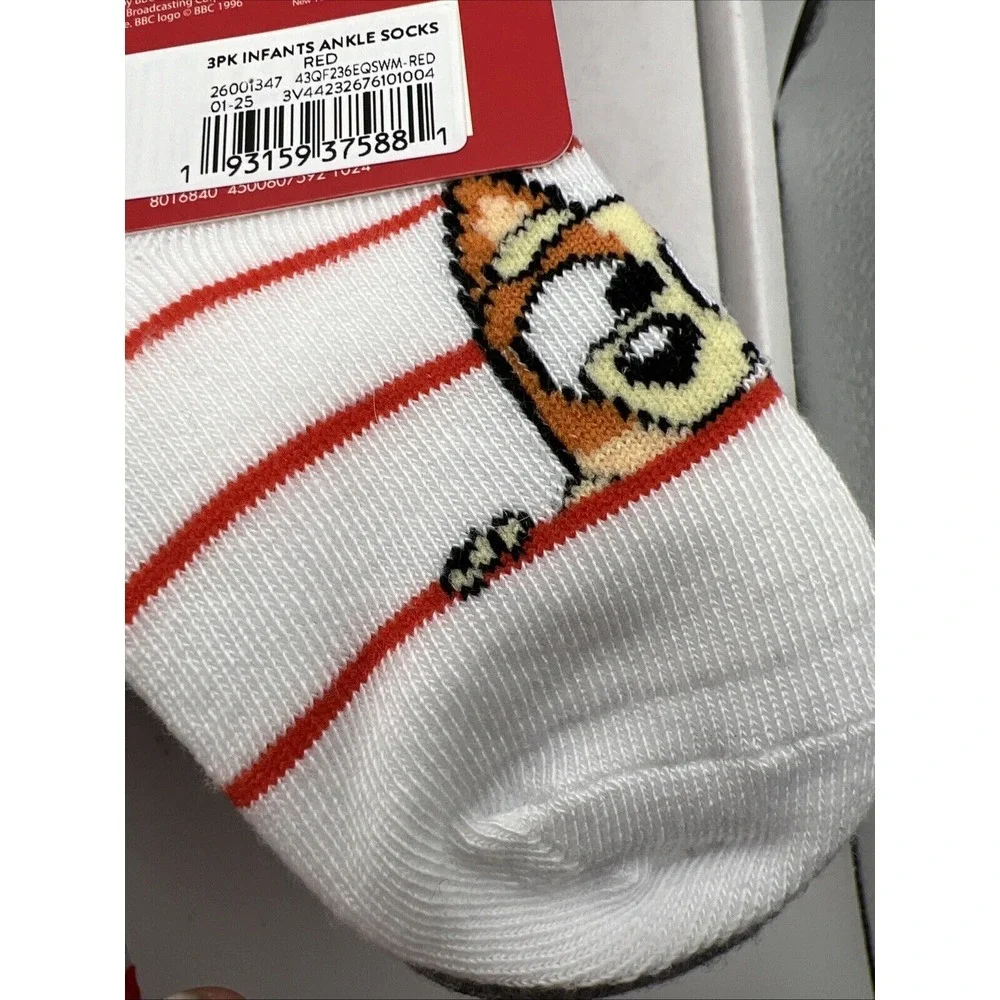 Disney dress your